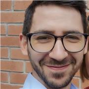 Formateur indépendant en Informatique pour Adultes niveau BTS